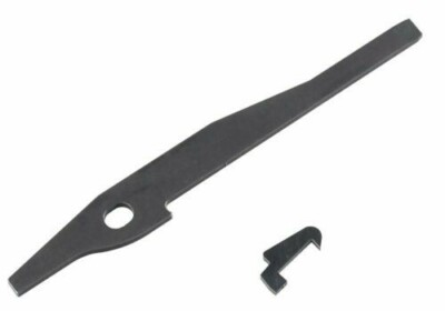 #ad Power Custom Grand Master Titanium Firing Pin amp; Extractor for Ruger® 10 22® $24.99