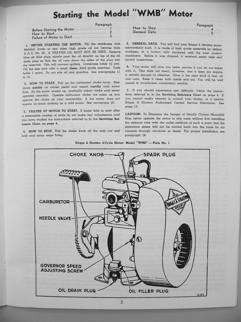 ... Norton Secured - powered by Verisign