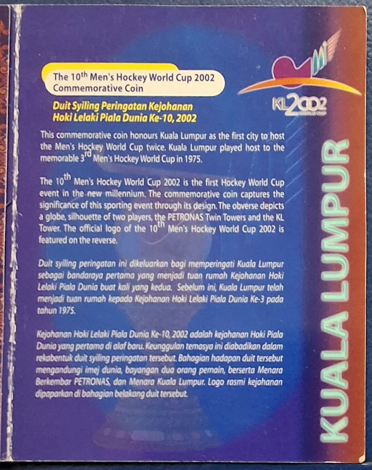 Collection Coins - Image 2 of 4