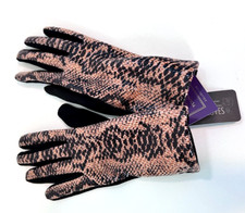 Magic Touch Women's Winter Gloves Warm Soft HIGH QUALITY NEW