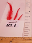 Bild 116 von 168