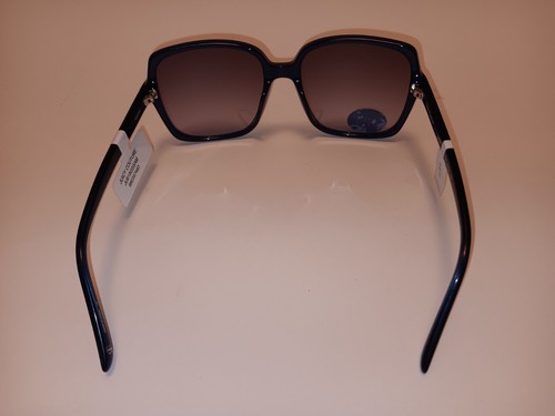Juicy Couture JU618GSSAM Sonnenbrille - Bild 2 von 3