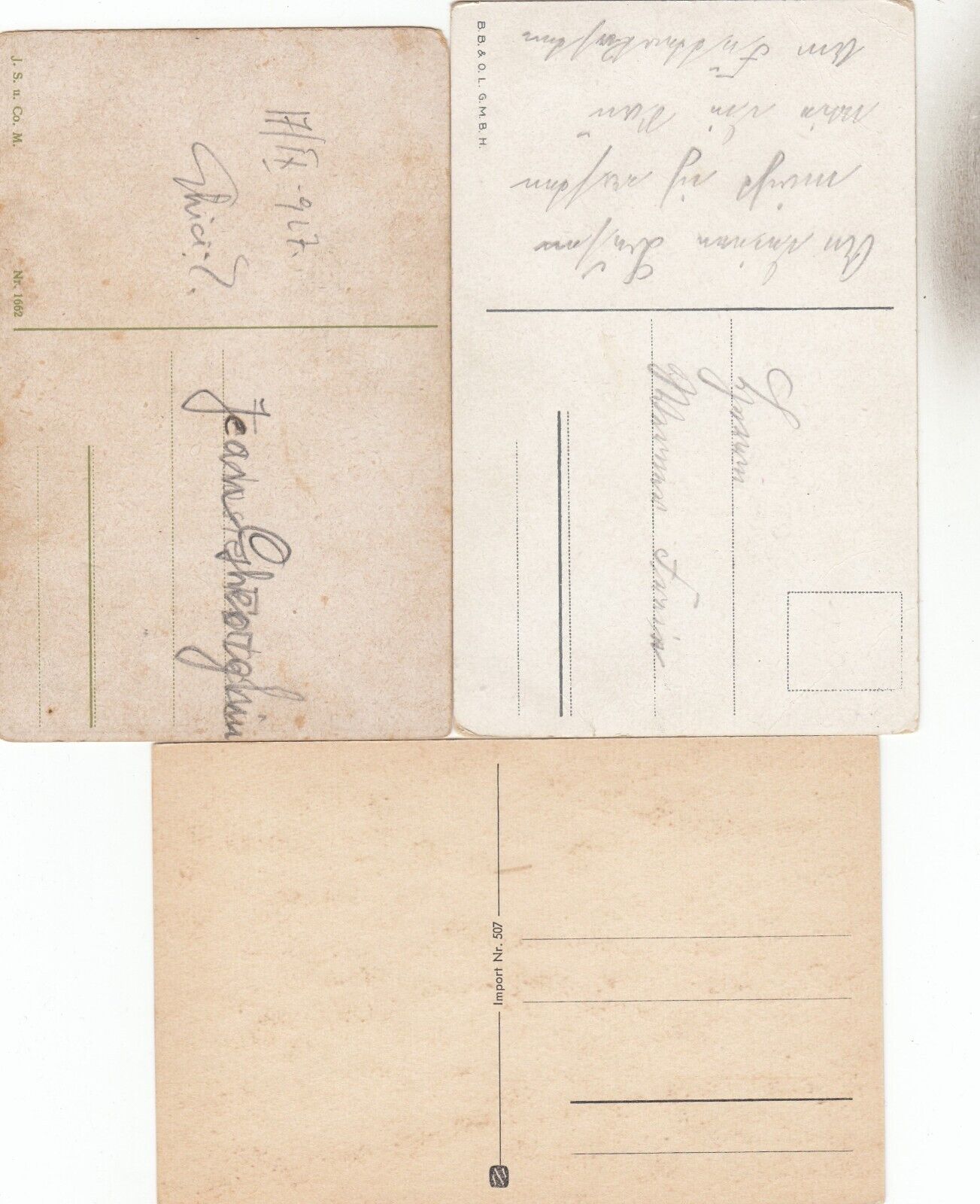 Foto 2 di 2