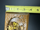 Picture 6 of 7