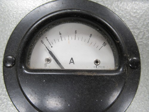 HEAVY POWER SUPPLY 392533 CARL ZEISS GERMANY MICROSCOPE PART AS PICTURED TD-1 - Picture 3 of 13