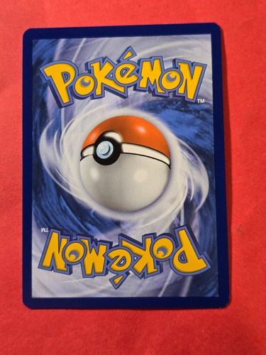 2023 Pokemon Scarlet and Violet Reverse Foil #17 Tarountula, C, cd1 - Picture 2 of 3