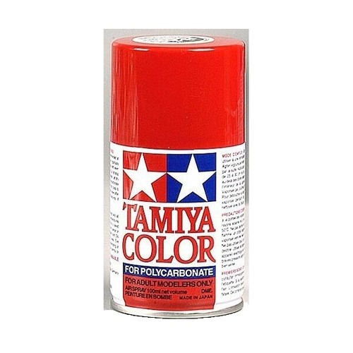 Tamiya 12608 1/24 NISMO Dress Up Parts For 24210/24258/24282