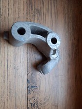 Support moteur Peugeot 404