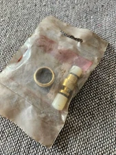 Arcair 94-104-023 Replacement Valve And Bonnet Assembly