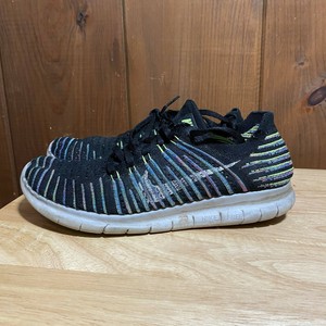 nike free run 40