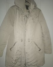 Ladies  Jackets Size 18