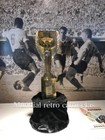 Bild 8 von 8