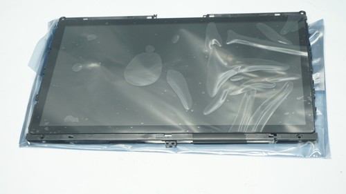 Original Dell Latitude 3340 3350 13,3" Laptop LCD Touchscreen N133BGE-E31 33CF8 - Bild 1 von 6