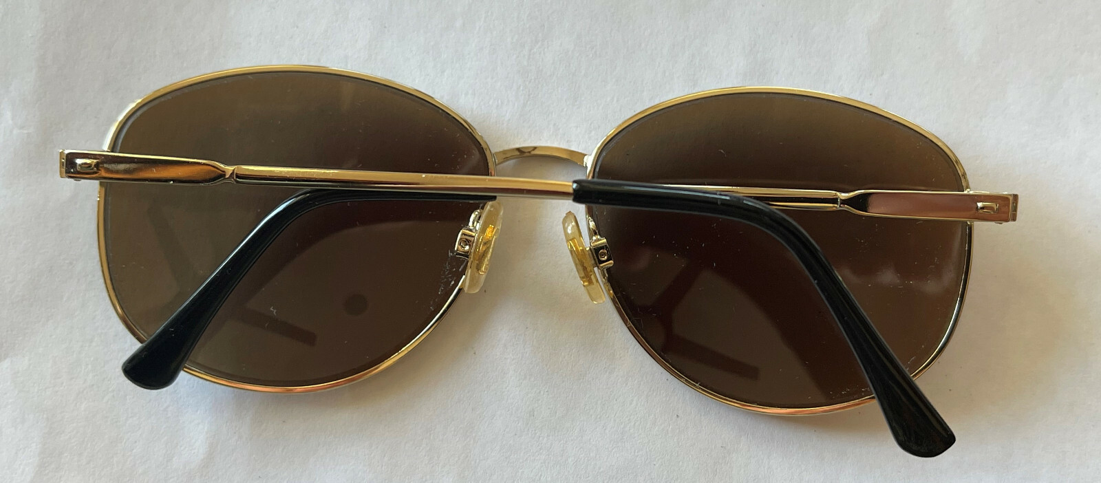 Aviator Sunglasses-image