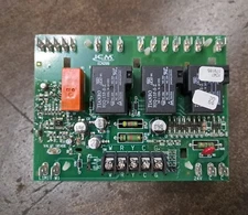 ICM Controls ICM289 Furnace Control Circuit Board