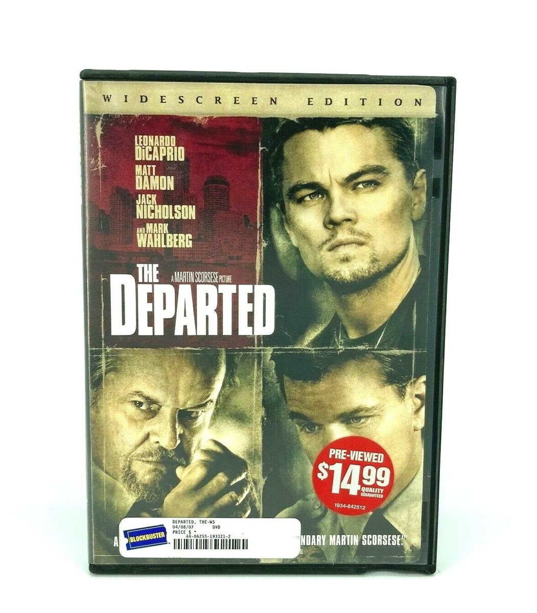 【中古】「未使用品」Martin Scorsese Presents [DVD] [Import] Amazon.com: Martin Scorsese Collection - 7-DVD Box Set