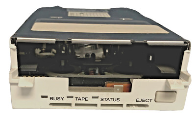 SONY SDX-310C HARD DRIVE AIT 25/50GB SC SI/DIFF. LO.A
