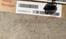 NEW Honeywell Safety Manager system module FC-SDO-0824