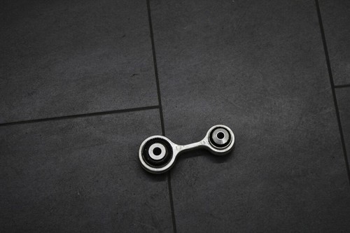 BMW F07 F12 F11 F12 F13 F01 F02 Integrallenker Querlenker Hinterachse 6775683