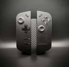 Mini Bridge for Lenovo Legion Go controller Connector  (Fits In Case!)