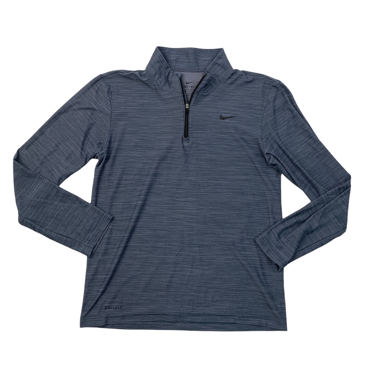 nike leggings and jacket