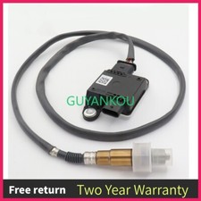PM Exhaust Particulate Sensor 05L906261B for Audi Q3 SEAT Tarraco 2019-2024
