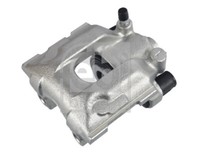 Febi Bilstein 181167 Bremssattel Hinten Links FüR Land Rover