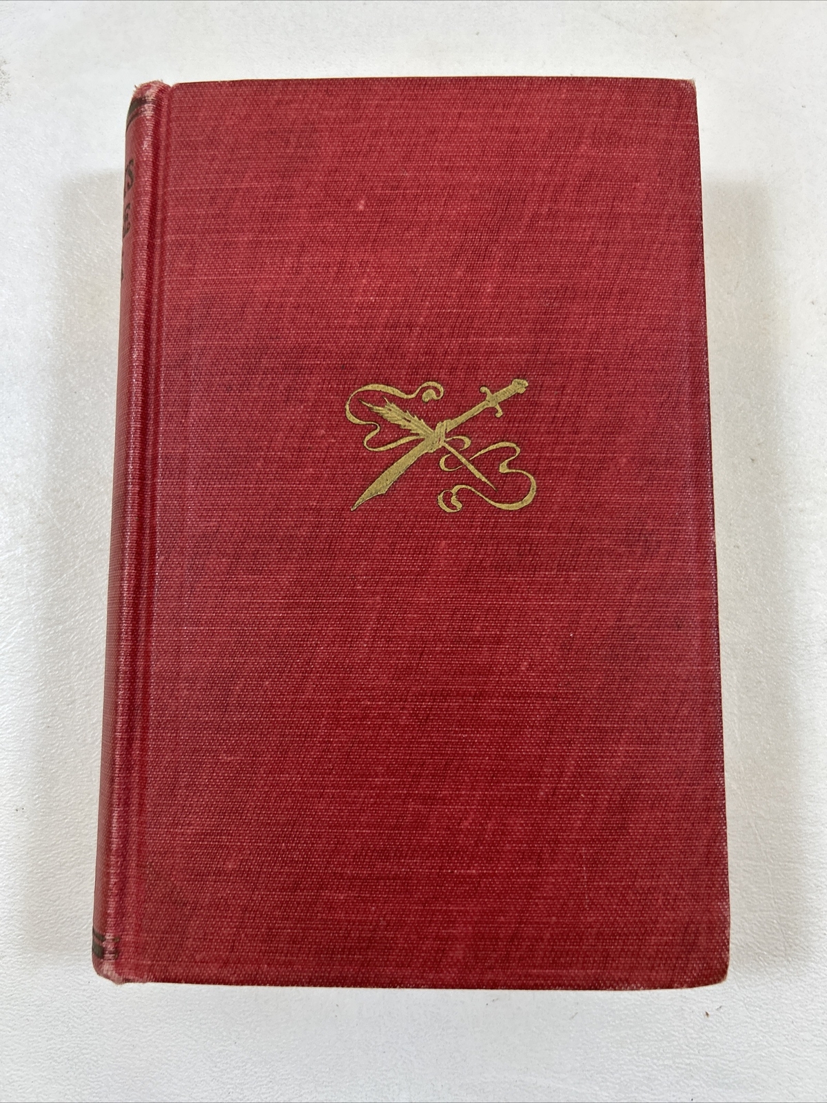 Putnam's Phrase Book - Edwin Hamlin Carr (Hardcover, 1919)