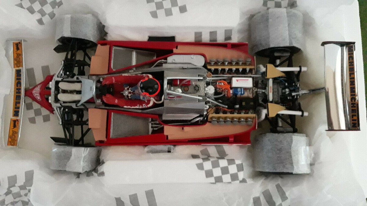 560393_3