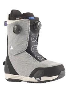 Burton Swath | eBay Burton Swath | eBay