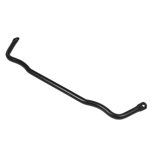 For 2011-2018 Ram 1500 55398938AC 55398938AB Front Anti Sway Bar Stabilizer Bar - Picture 2 of 10