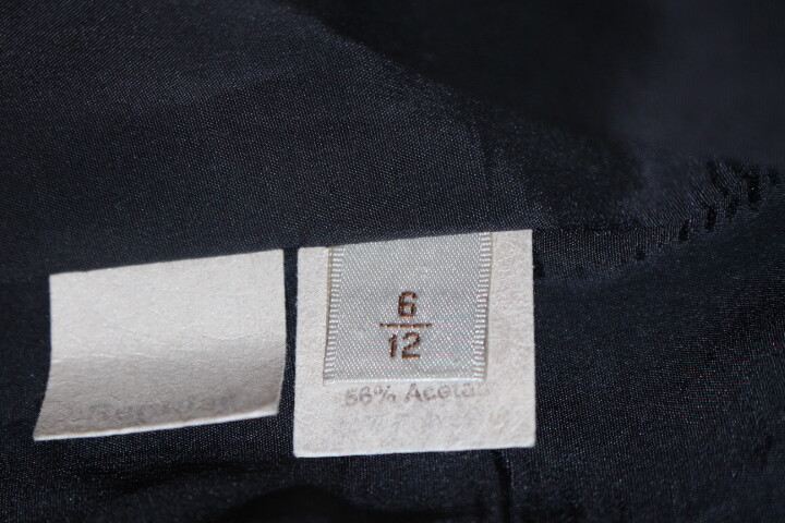 THE TAILORED SPORTSMAN Plaid English Riding Jacket 12R Italy (148)