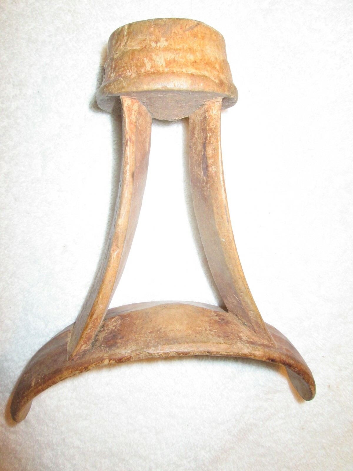 Picture 6 of 9