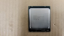 Intel Xeon E5-2690 SR0L0 2.90 GHz 8 Core 20MB LGA-2011 Server CPU Processor 135W