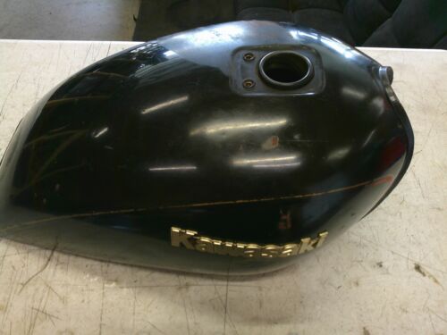 1980-1984 Kawasaki 750 LTD gas tank fuel tank