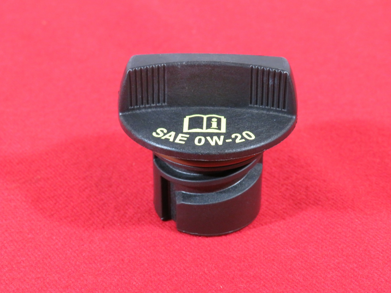 DODGE RAM CHRYSLER JEEP Oil Filler Cap NEW OEM MOPAR eBay