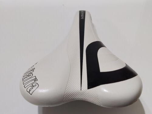 Sella bici corsa strada Selle Italia MOST Bobcat - Foto 14 di 24