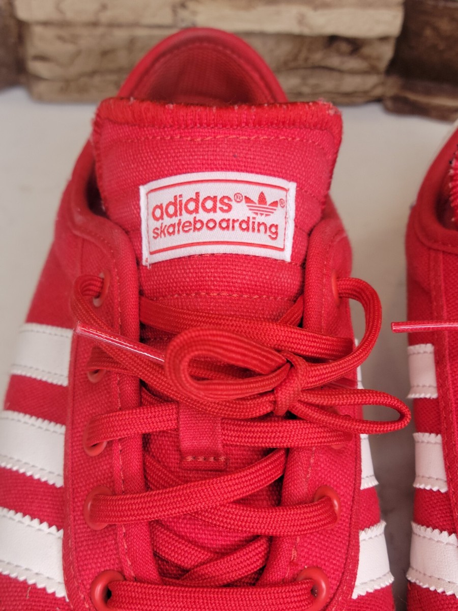 Adidas Sambarose Men display picture 3