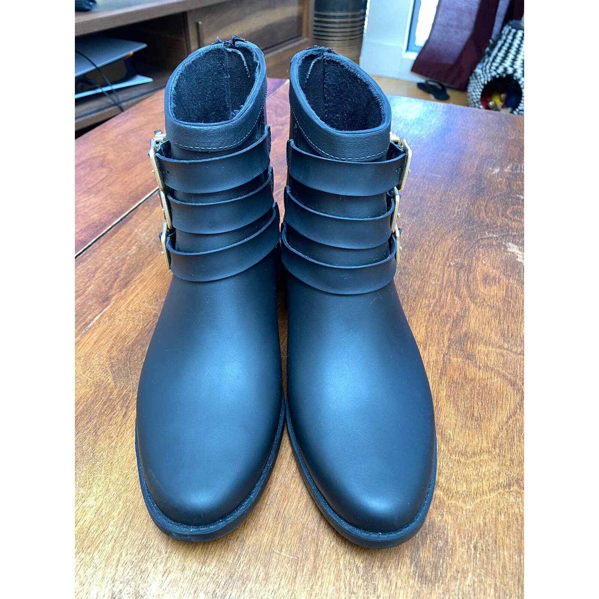 靴 Loeffler Randall  Rain Fenton s-l400.jpg