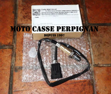 Sonde Lambda Moto Guzzi - 1200 NORGE 8V 2010/2016 - 1200 STELVIO 8V 2011/2017 -