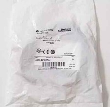 New Allen Bradley 440N-Z21W1PA Guardmaster 440N Non Contact Switch