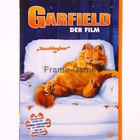Bild 115 von 251