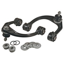 SPC Suspension Front Control Arm Upper Pair For 95-04 Toyota Tacoma 4Runner RWD