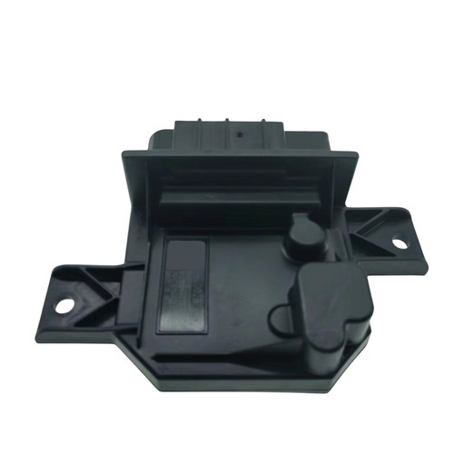 Car Fuel Pump Power Control Module For Chevrolet Silverado GMC Sierra 13540028 - Picture 7 of 10
