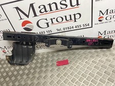 (2017) TOYOTA HILUX INVINCIBLE MK8 2.4 GEARBOX HOLDER SUPPORT BAR CHASSIS MOUNT