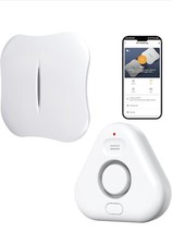 smart water leak detector