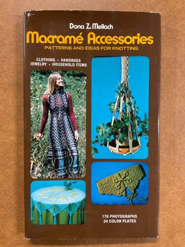 Crafts, Hobbies, Carving, Painting, Cross Stitch & more -Choose from 70+ titles - Picture 276 of 505