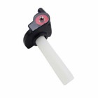 Filtres à air Pour XR pour motocyclette