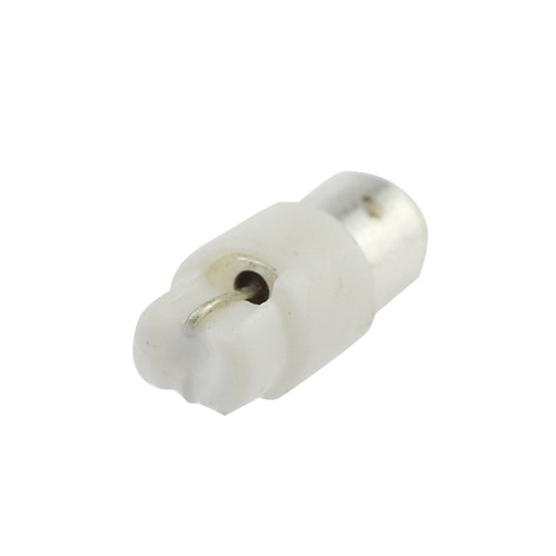 Dental Coupling LED KaVo Multiflex NSK Sirona Roto Quick Coupler 4 6Hole Swivel - Picture 135 of 161