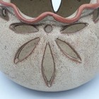 Bild 9 von 9